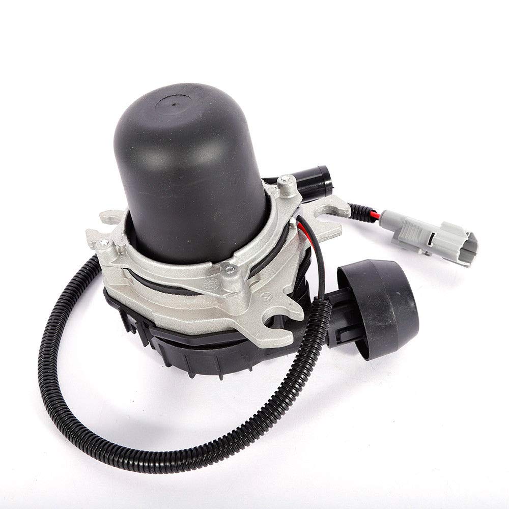 Exhaust & Emissions Secondary Air Injection Pump Fit for 20072013