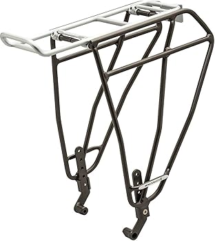 Blackburn Outpost Rear Bike Racks