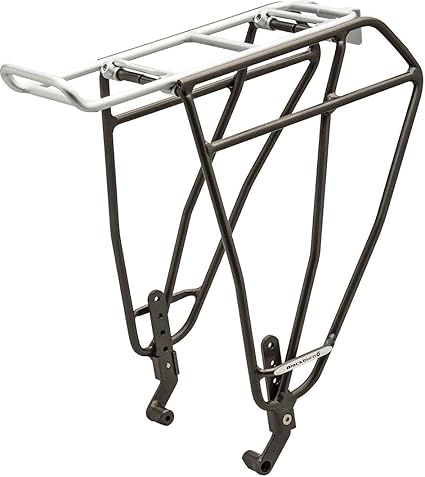 blackburn front rack