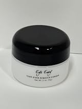 Eye Envy Tear Stain Remover Powder for Dogs & Cats 14g USA Made view 2