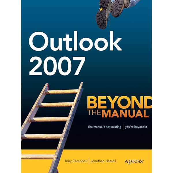 Microsoft Outlook 2000 At a Glance: Nelson, Stephen L