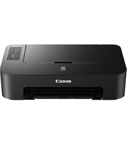 Amazon.com: Genuine Canon BC-345XL Black High Yield Ink Cartridge