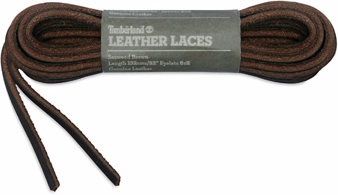 lacci scarpe timberland amazon