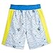 Disney Puppy Dog Pals Swim Trunks for Boys