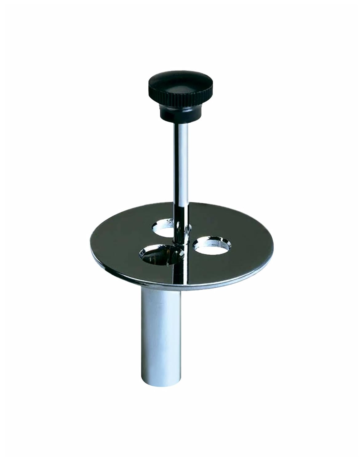 Cannon Brass Holder for ZCAC Amazon.ca Industrial & Scientific