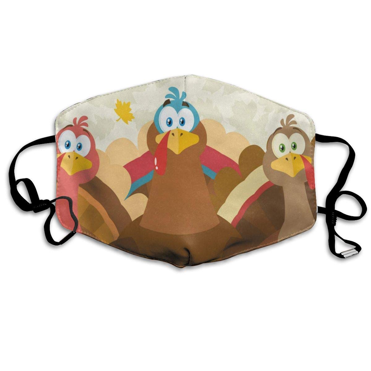 Best Sailor Moon Makeup Moisture Mask