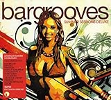 Bargrooves Summer Sessions 11