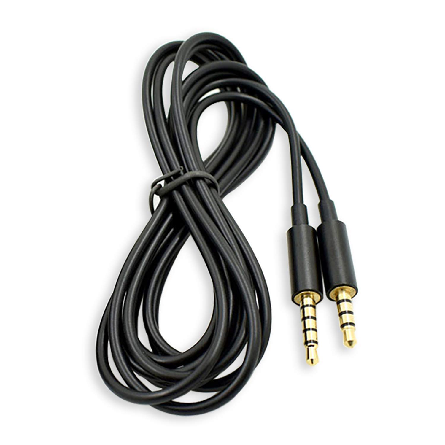 Vervanging Astro A10 Volume Kabel Koord Met Volume Controle Functie