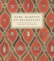 Jacques-Louis David: Paintings and Drawings