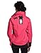 Helly Hansen Women's Salt Jacket