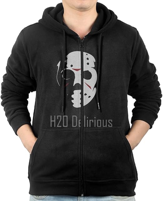 pink nike tech fleece joggers