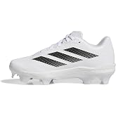 adidas Women's Adizero Instict TPU 2.0 Softball Cleats