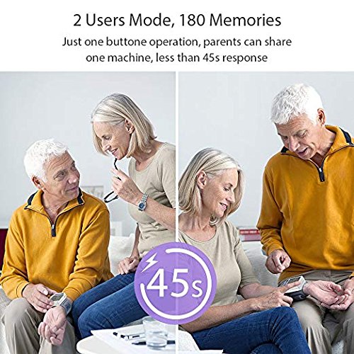 1 Pressure+HYLOGY+Automatic+Capacity+Certification