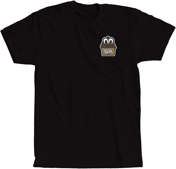 cowboy take me away shirt