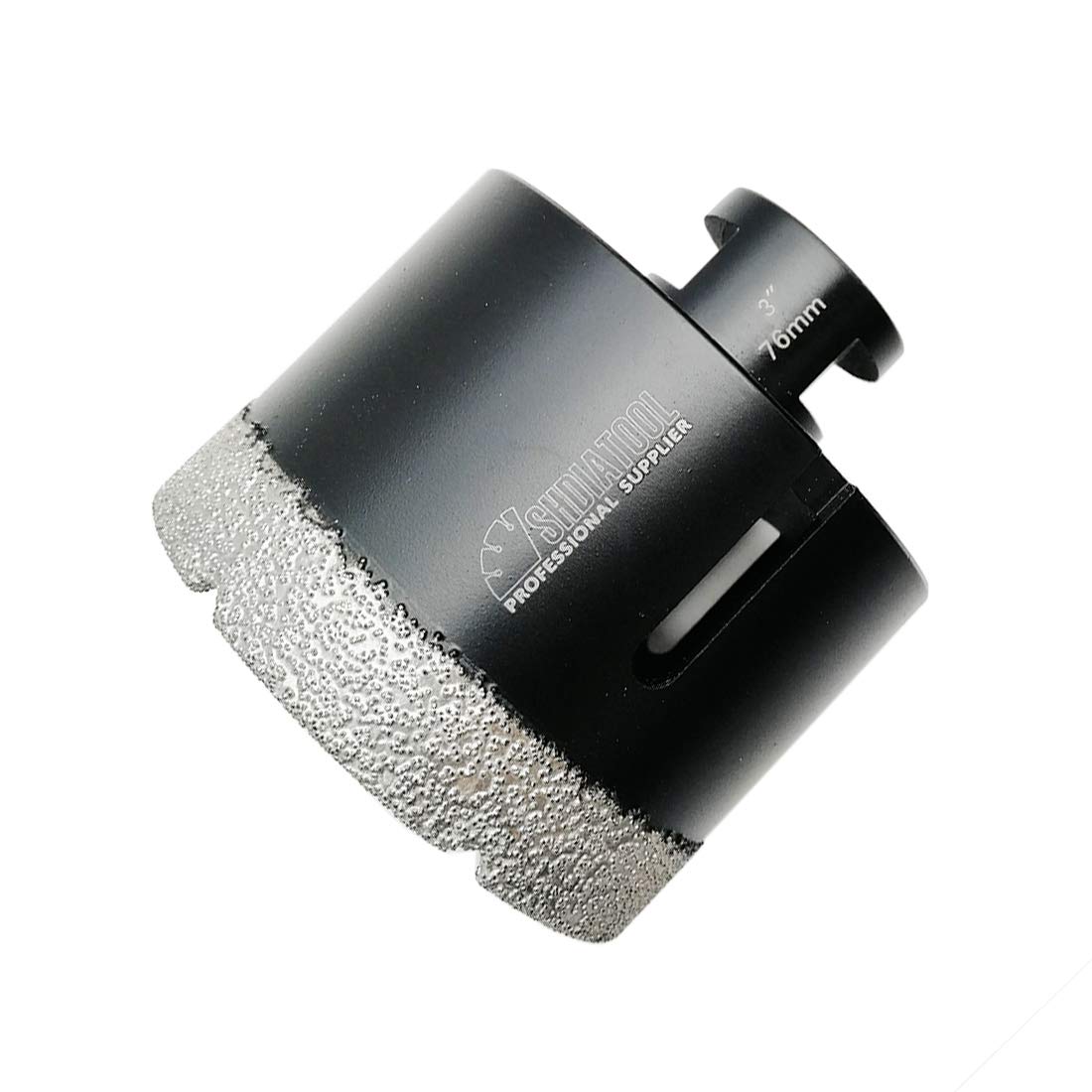 Best 3 inch drill bits