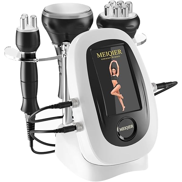 wellbox LPG ボディケア機器 Amazon.com: LPG - WELLBOX®[S] - Face & Body Sculpting Device