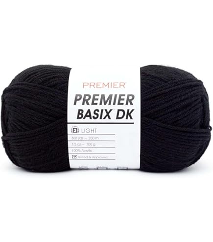 Laine À Tricoter Stylecraft Spécial ARAN 100G - 1035 Bourgogne