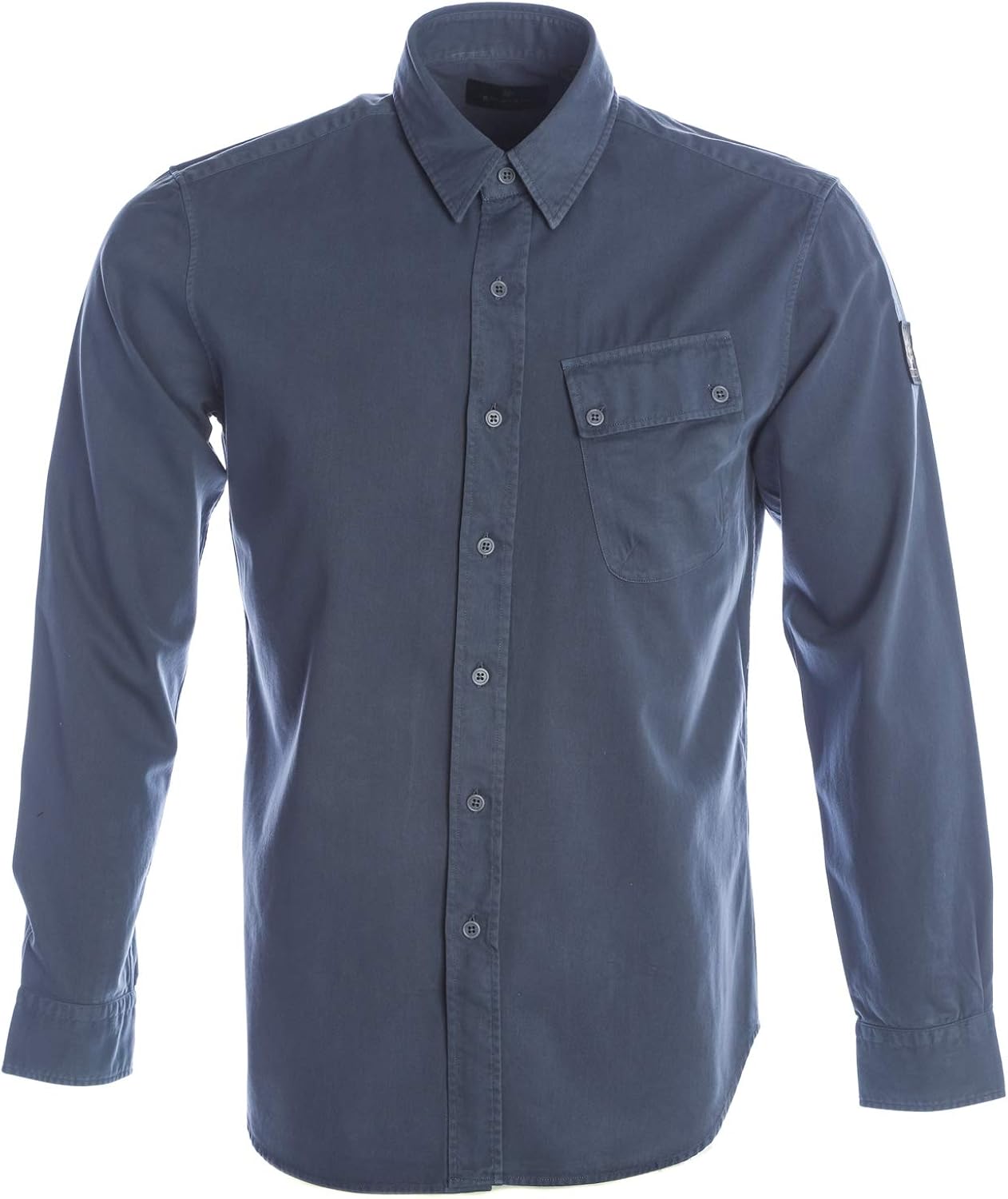 boot barn work shirts