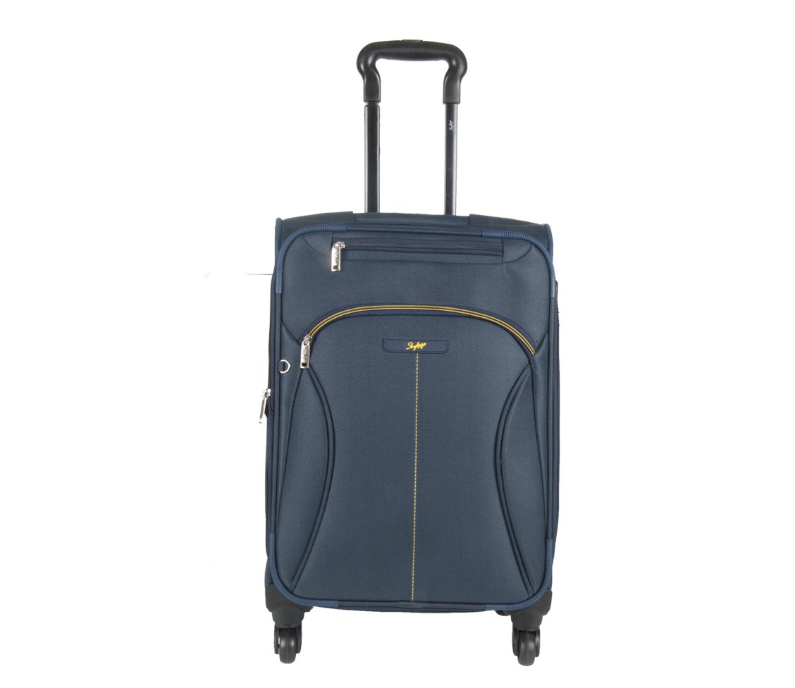 skybags 68cm trolley