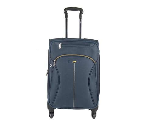 skybags trolley bags 78cm