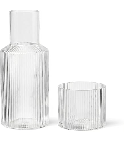 30 oz drink tumblers Engraved Stainless Steel 30 oz. Tumblers