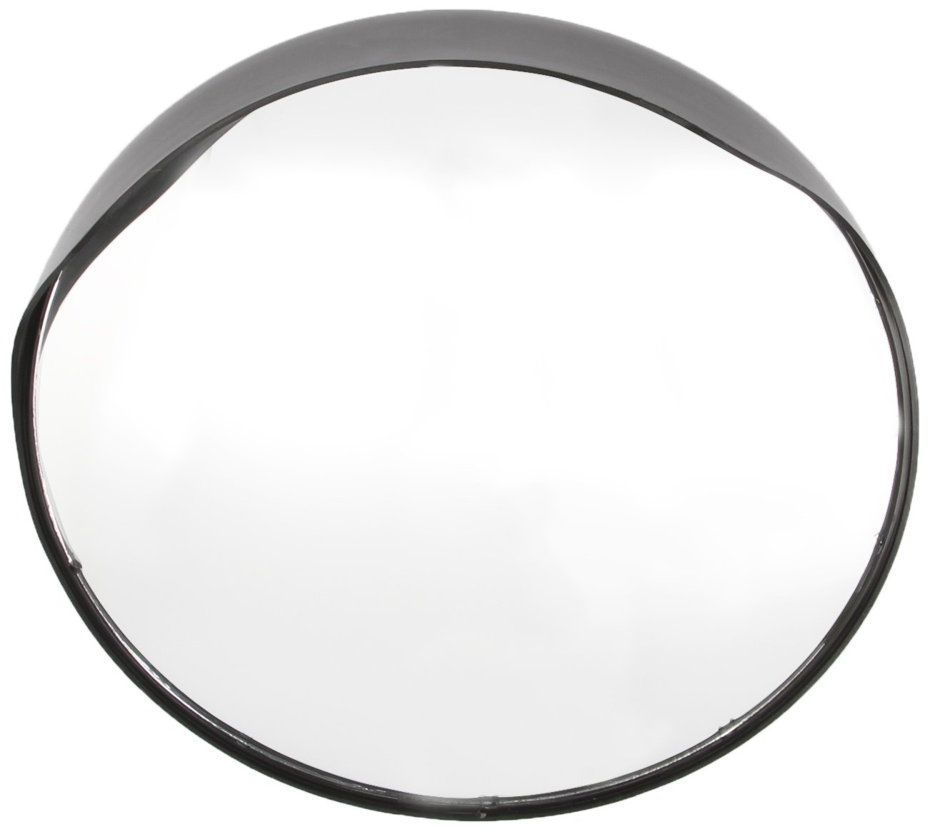 Sumex PRK9ESP Convex Safety Mirror for Garages 30 cm