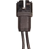 Enphase IQ Cable Single Drop - Landscape - Double-Insulated - Compatible IQ and IQ+ Microinverters