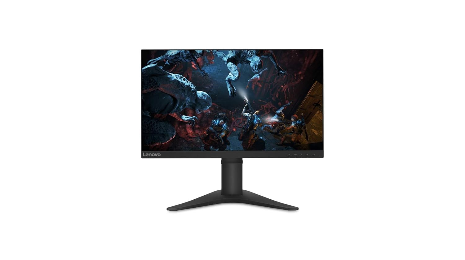 Best Monitors Under 20000 In India 2022 (Reviews with Buying Guide) 10