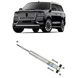 Bilstein B8 5100 Series 14-19 Ford Expedition Front