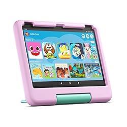 Amazon Kid-Proof Case for Fire HD 10 tablet