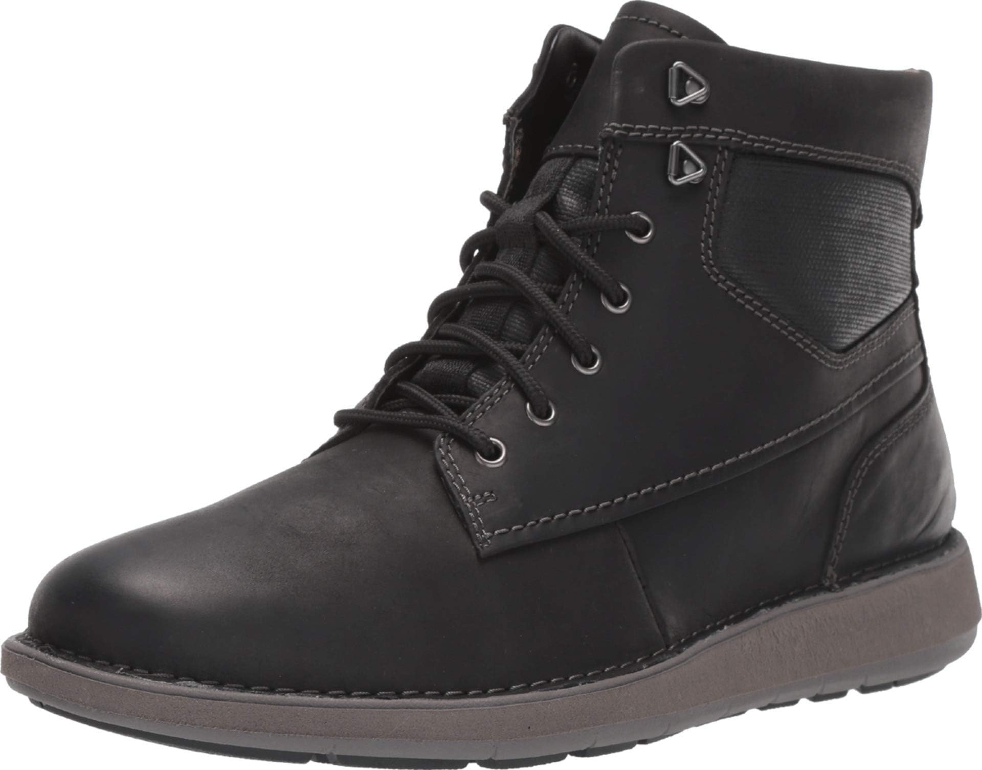 CLARKS Un Larvik Peak