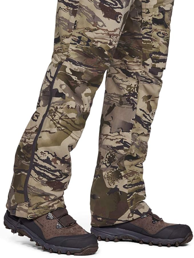 under armour grit bibs