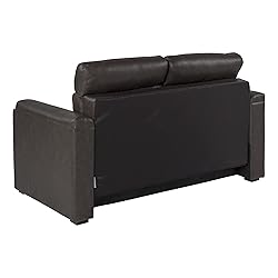 Thomas Payne 62" Tri-Fold Sofa for 5th Wheel