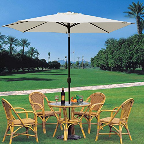 strong camel umbrella