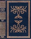 The Merry Adventures of Robin Hood, of Great Reknown in Nottinghamshire