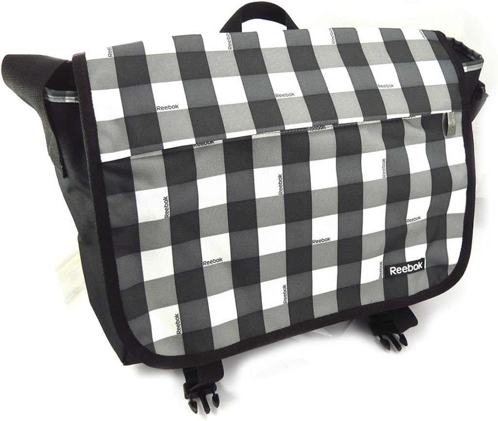 reebok cosmos sling bag