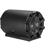 48CWR104 KICKER 10" CompR Subwoofer Sub 400W RMS 4 Ohm DVC - Pro Audio Center - View #7