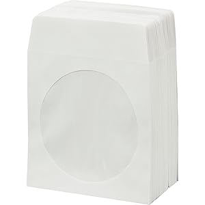 amazon items