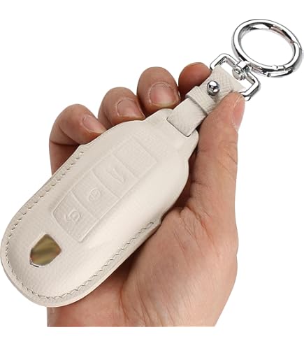 Fiat Ducato Fiat 500L Flip Remote Key 3 Buttons 433MHz PCF7946 Magneti