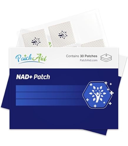 careplus glutathione whitening patch Careplus Gluthathione Brightening Pimple Patch (12 Patches) main image 1