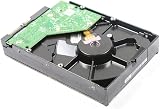 WD 250GB SATA III 6Gb/s 3.5 Internal Hard Drive Caviar Blue OEM view 4