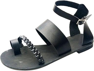 dressy flip flops with arch support