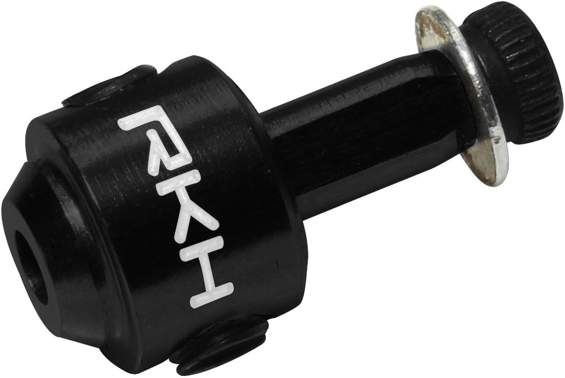 blade 230s tail rotor