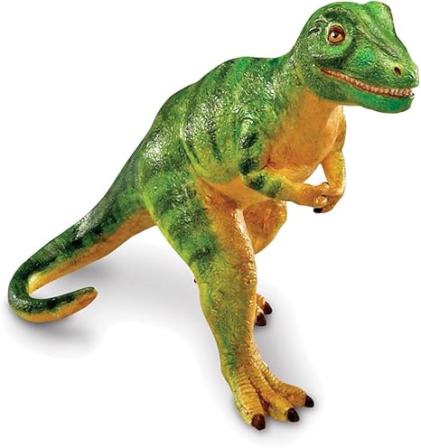 blippi dinosaur toys