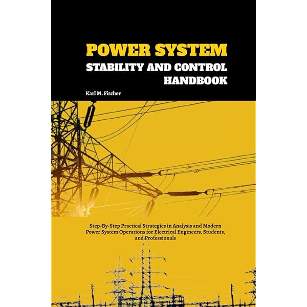 語学・辞書・学習参考書 Power System Dynamics Power System Dynamics: Stability and Control: Machowski, Jan