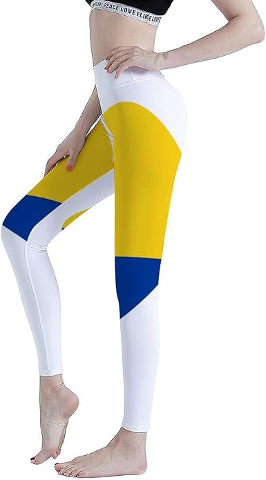 heart leggings amazon