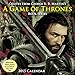 Quotes from George R.R. Martin's a Game of Thrones Book Series 2015 Calendar