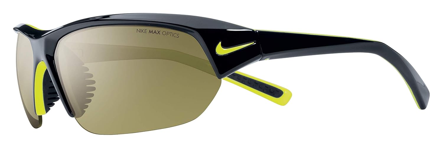 lentes nike max optics