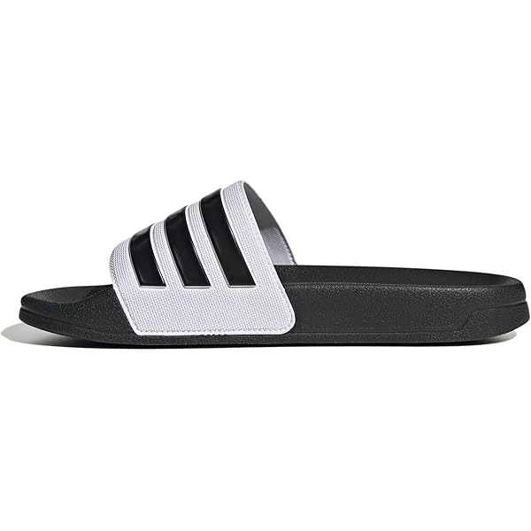 adidas gazelle silver green womens adidas Yeezy Slide Enflame Orange  NY Tent Sale