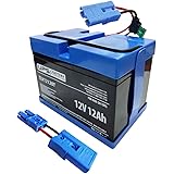 12v ram 3500 fire truck